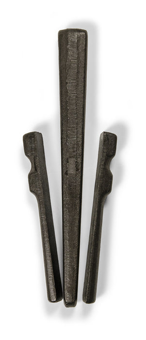 KIVIKIILA 16 X 140MM - Primica Tools