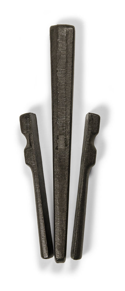 KIVIKIILA 16 X 140MM - Primica Tools