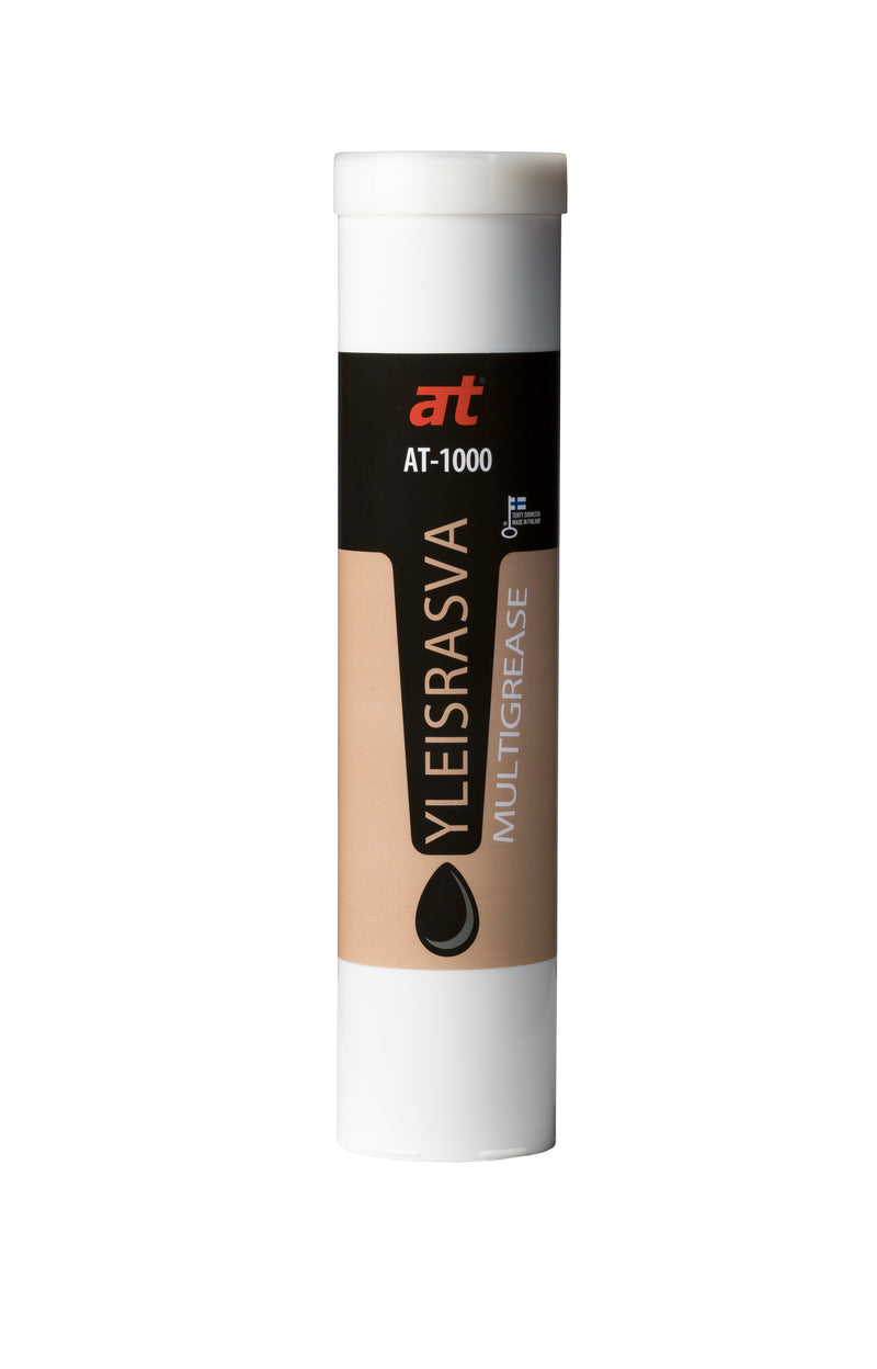 AT-1000 YLEISRASVA 400G