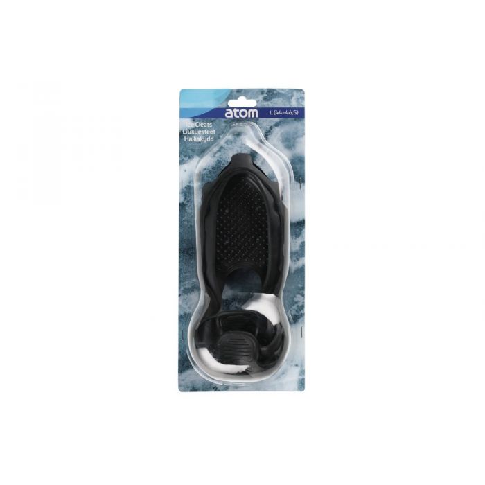 Atom outdoors liukuesteet 24n