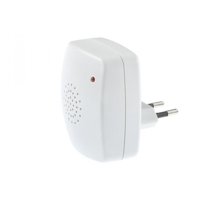 Rotex-2 Hiirenkarkotin mini