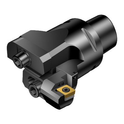 BR10-54CC06F-C3