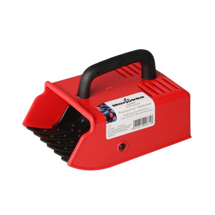 Marjukka Marjanpoimuri ergo kids