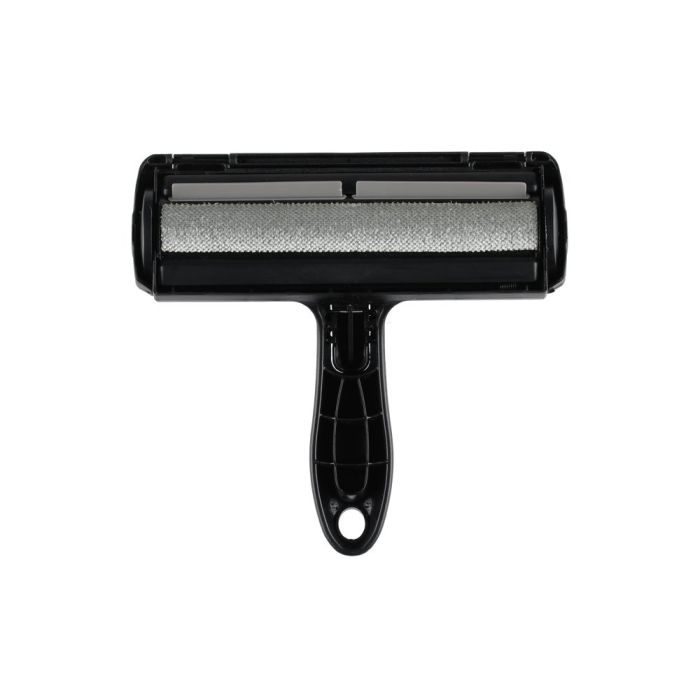 Nord Clean Karvan- ja nukanpoistaja