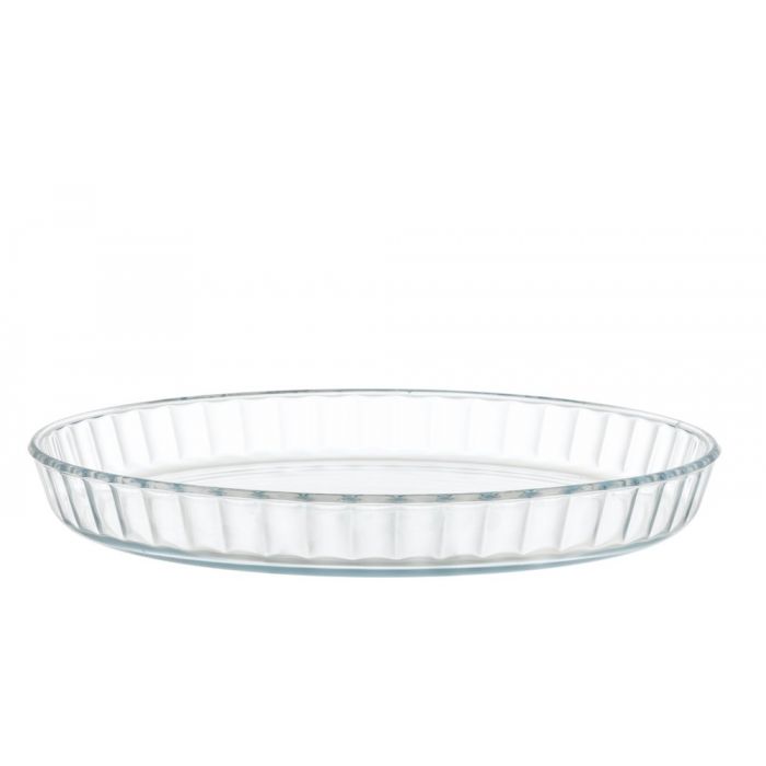 Maku Kitchen life Piirakkavuoka 28 cm