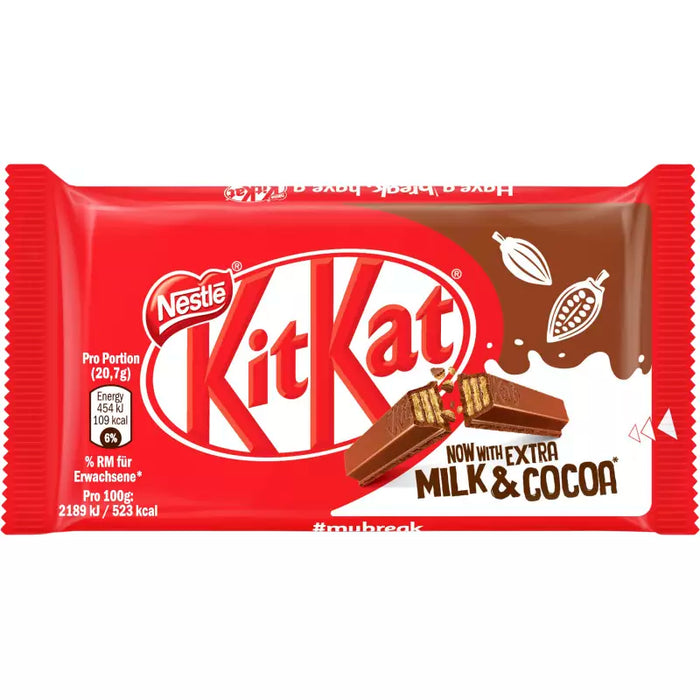 Kitkat 41,5g