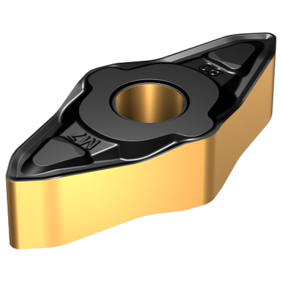 CP-B1216D-M7        S205