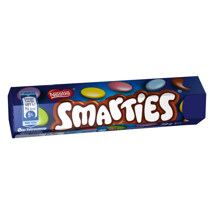 Smarties 38g