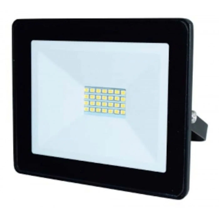 LED-HEITIN PROMO 20W 1600L MUSTA