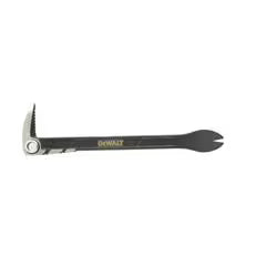 DeWalt CLAW BAR 250MM DWHT0-55524