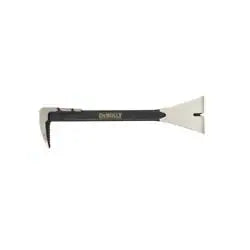 DeWalt MOULDING BAR 250MM DWHT0-55529