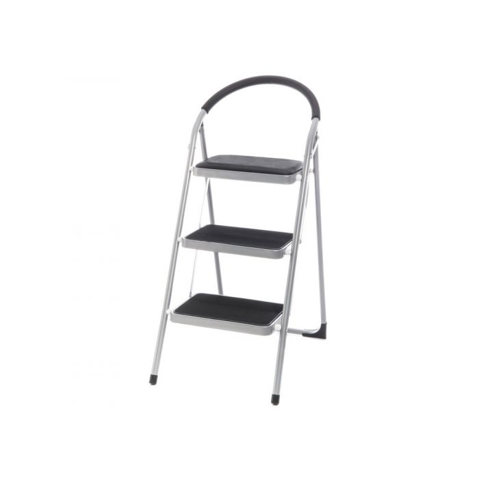 Tarmo Porrasjakkara 3-tasoa