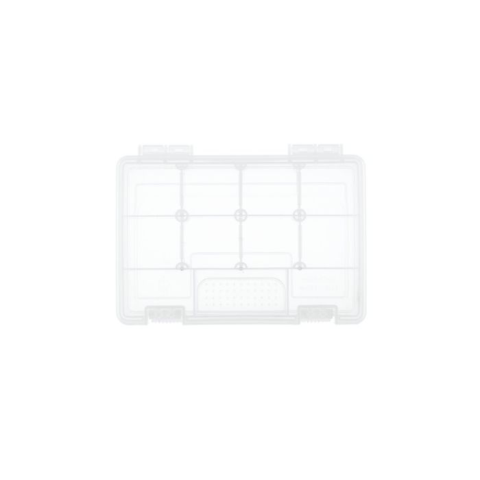 Tarmo Tarvikelokerikko 10 lokeroa