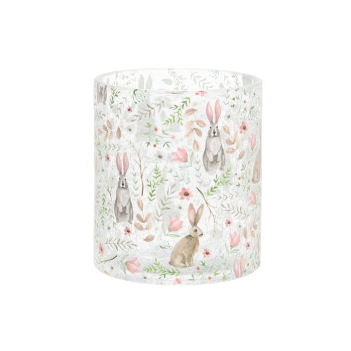 Verso Maljakko Bunny