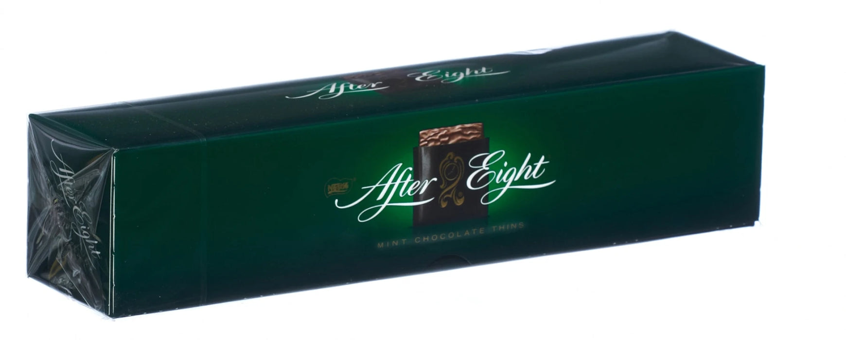 After Eight 400 g minttutäytteinen suklaa