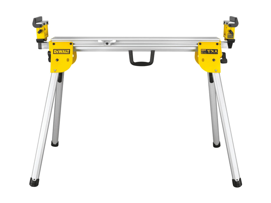 Dewalt DE7033-XJ JIIRISAHAJALUSTA, KOMPAKTI