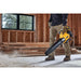 Dewalt XR DCMBL562N-XJ 18V lehtipuhallin runko - Primica Tools