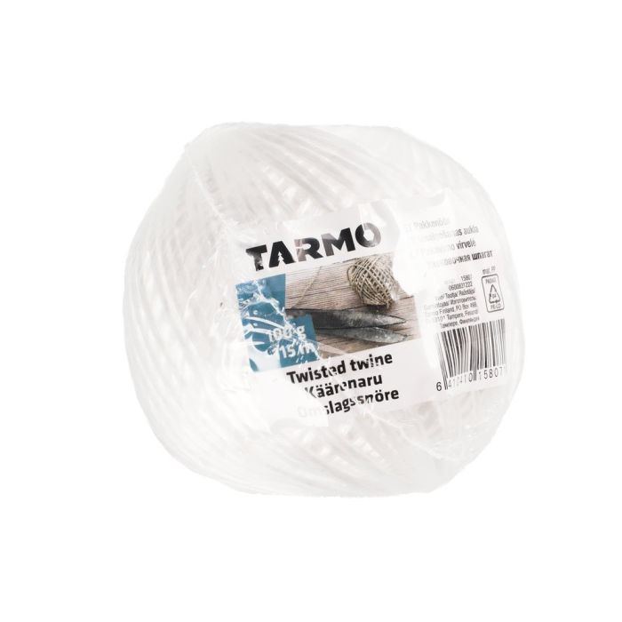 Tarmo Käärenaru 100 g 115 m