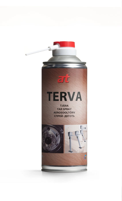 Terva,  AT 5180