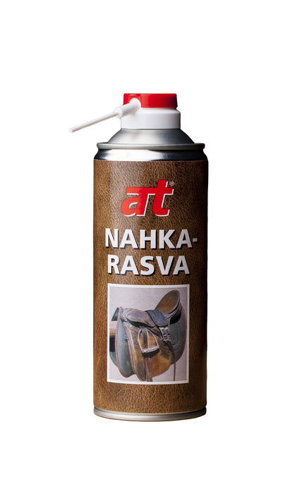 Nahkarasva AT 5192