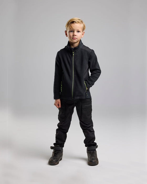 Blåkläder 5220 Lasten Stretch-housut