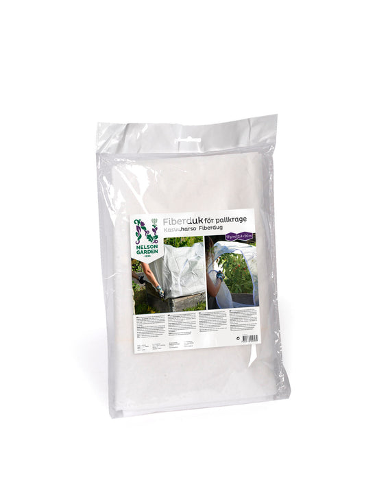 Kasvuharso kasvilava avattava