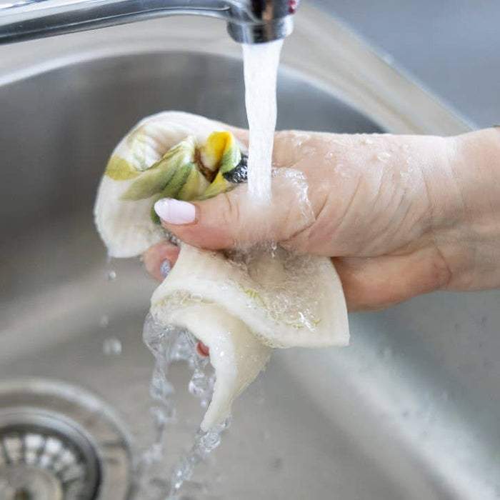 Sleight Under Stars Disktrasa