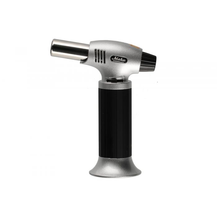 Maku Kitchen life Kaasupoltin