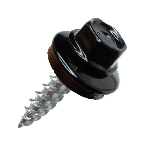 KATERUUVI RR33 4,8X25 - Primica Tools