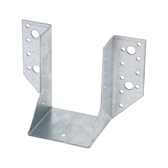 PALKKIKENKÄ ULKOK HOT 48X136X2,0 FIX MASTER - Primica Tools