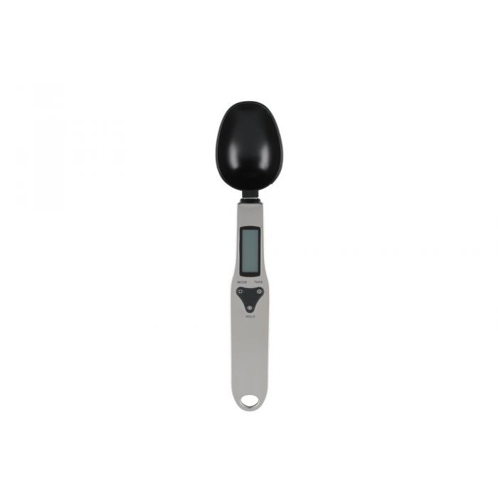 Maku Kitchen life Vaakalusikka digitaalinen