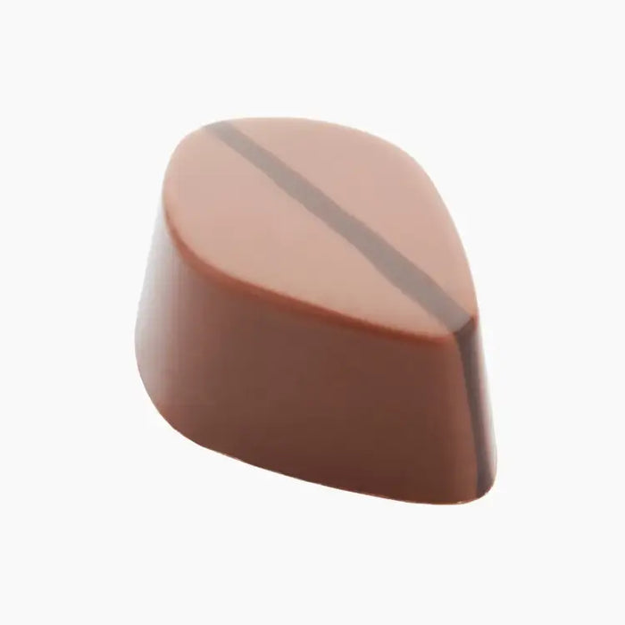 Belgiska Praliner - Ask Med 8