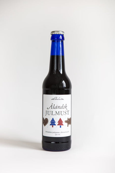 Amalias Julmust 275 ml