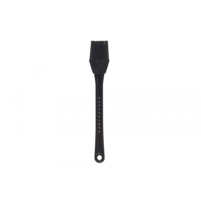 Maku Kitchen life Sivellin silikoni 23 cm
