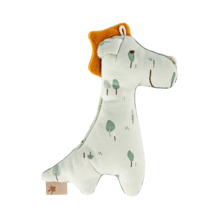 Bitring Drake - sigibaby