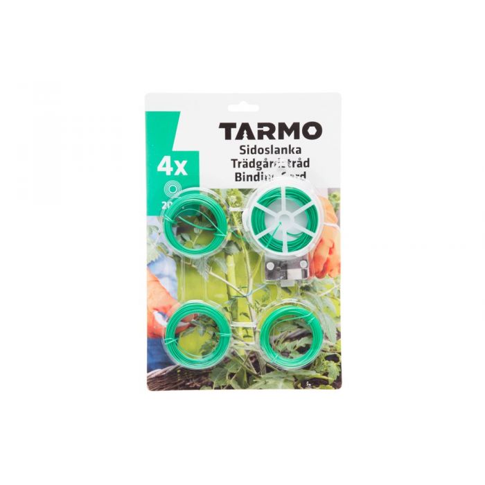 Tarmo Sidoslanka 4 kpl - Primica Tools