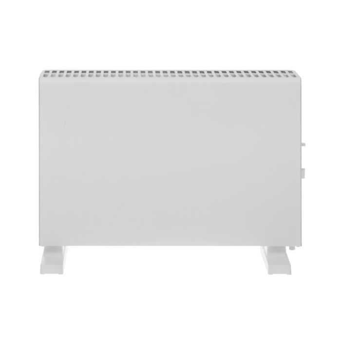 Bellus Kiertoilmalämmitin Norna 2000 W