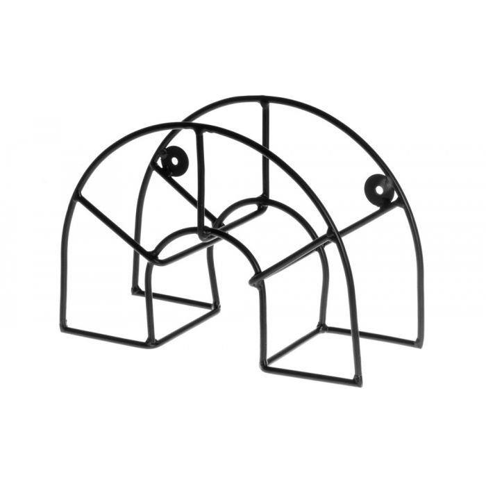 Tarmo Letkuteline pieni - Primica Tools