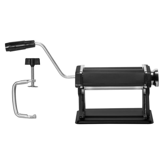 Maku Kitchen life Pastakone