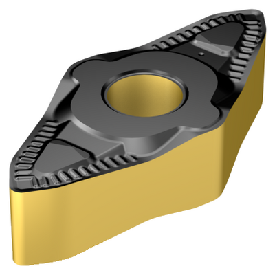 CP-B1208D-M5W       4415