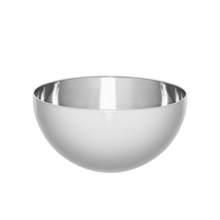 Maku Kitchen life Teräskulho 24 cm