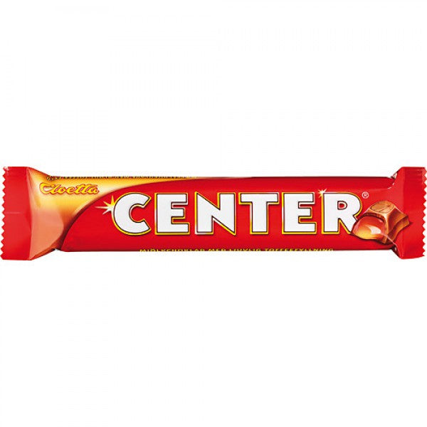 CLOETTA CENTER 50G - Primica Tools