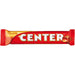 CLOETTA CENTER 50G - Primica Tools
