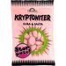 Konfekta Kryptoniter Sura & Salta 60g - Primica Tools