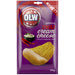 Olw Dip Mix Chili Cream Cheese 24g - Primica Tools