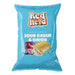 Redhead Chips Sourcream & Onion 150g - Primica Tools