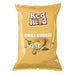 Redhead Chips Chili & Cheese 150g - Primica Tools