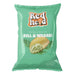 Redhead Chips Dill & Wasabi 150g - Primica Tools