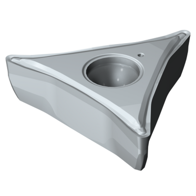 CP-A1108-L3         1210