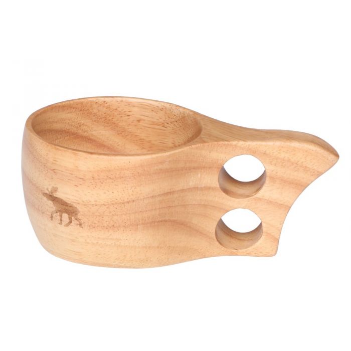 Aurora Borealis Kuksa hirvi iso